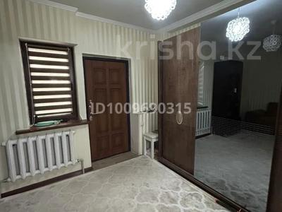 Жеке үй · 4 бөлме · 150 м² · 8 жүзд., Желтоксан 221 — Не далеко от ЖД вокзала, бағасы: 350 000 ₸ в Таразе