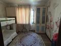 Жеке үй · 4 бөлме · 150 м² · 8 жүзд., Желтоксан 221 — Не далеко от ЖД вокзала, бағасы: 350 000 ₸ в Таразе — фото 11