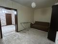 Жеке үй · 4 бөлме · 150 м² · 8 жүзд., Желтоксан 221 — Не далеко от ЖД вокзала, бағасы: 350 000 ₸ в Таразе — фото 2