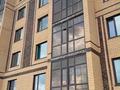 2-комнатная квартира · 44 м² · 4/5 этаж, Гастелло — Район НИШ за 18 млн ₸ в Петропавловске — фото 7