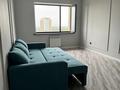 3-комнатная квартира · 70 м² · 9/10 этаж, Тянь-Шанская 7 за 500 000 ₸ в Алматы, Медеуский р-н — фото 12