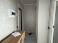 3-комнатная квартира · 70 м² · 9/10 этаж, Тянь-Шанская 7 за 500 000 ₸ в Алматы, Медеуский р-н — фото 3
