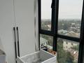 3-комнатная квартира · 70 м² · 9/10 этаж, Тянь-Шанская 7 за 500 000 ₸ в Алматы, Медеуский р-н — фото 4