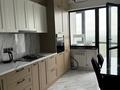 3-комнатная квартира · 70 м² · 9/10 этаж, Тянь-Шанская 7 за 500 000 ₸ в Алматы, Медеуский р-н — фото 6