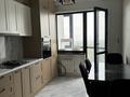 3-комнатная квартира · 70 м² · 9/10 этаж, Тянь-Шанская 7 за 500 000 ₸ в Алматы, Медеуский р-н — фото 7