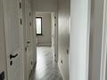 3-комнатная квартира · 70 м² · 9/10 этаж, Тянь-Шанская 7 за 500 000 ₸ в Алматы, Медеуский р-н — фото 9