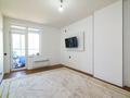 3-бөлмелі пәтер · 84 м² · 6/9 қабат, Нажимеденова 27, бағасы: 52.5 млн ₸ в Астане, Сарайшык р-н — фото 2