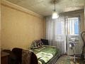 2-комнатная квартира · 57 м² · 2/4 этаж, Тонкуруш 12 — Нурила Шомансур ДуманШирин СШ31 за 12 млн ₸ в Таразе