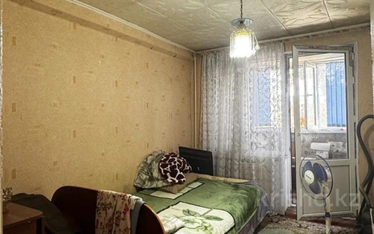 2-комнатная квартира · 57 м² · 2/4 этаж, Тонкуруш 12 — Нурила Шомансур ДуманШирин СШ31 за 12 млн ₸ в Таразе — фото 2