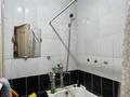2-комнатная квартира · 57 м² · 2/4 этаж, Тонкуруш 12 — Нурила Шомансур ДуманШирин СШ31 за 12 млн ₸ в Таразе — фото 10
