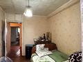 2-комнатная квартира · 57 м² · 2/4 этаж, Тонкуруш 12 — Нурила Шомансур ДуманШирин СШ31 за 12 млн ₸ в Таразе — фото 2