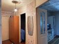 2-комнатная квартира · 57 м² · 2/4 этаж, Тонкуруш 12 — Нурила Шомансур ДуманШирин СШ31 за 12 млн ₸ в Таразе — фото 3