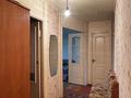 2-комнатная квартира · 57 м² · 2/4 этаж, Тонкуруш 12 — Нурила Шомансур ДуманШирин СШ31 за 12 млн ₸ в Таразе — фото 4