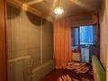 2-комнатная квартира · 57 м² · 2/4 этаж, Тонкуруш 12 — Нурила Шомансур ДуманШирин СШ31 за 12 млн ₸ в Таразе — фото 5