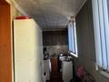 2-комнатная квартира · 57 м² · 2/4 этаж, Тонкуруш 12 — Нурила Шомансур ДуманШирин СШ31 за 12 млн ₸ в Таразе — фото 6