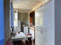 2-комнатная квартира · 57 м² · 2/4 этаж, Тонкуруш 12 — Нурила Шомансур ДуманШирин СШ31 за 12 млн ₸ в Таразе — фото 7