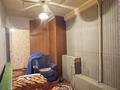 2-комнатная квартира · 57 м² · 2/4 этаж, Тонкуруш 12 — Нурила Шомансур ДуманШирин СШ31 за 12 млн ₸ в Таразе — фото 8