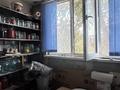 2-комнатная квартира · 57 м² · 2/4 этаж, Тонкуруш 12 — Нурила Шомансур ДуманШирин СШ31 за 12 млн ₸ в Таразе — фото 9