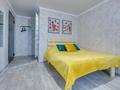 1-бөлмелі пәтер · 17 м² · 1 қабат, Утепова 16 — Розыбакиева, бағасы: 14 000 ₸ в Алматы, Бостандыкский р-н — фото 2