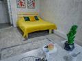 1-бөлмелі пәтер · 17 м² · 1 қабат, Утепова 16 — Розыбакиева, бағасы: 14 000 ₸ в Алматы, Бостандыкский р-н — фото 17