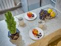 1-бөлмелі пәтер · 17 м² · 1 қабат, Утепова 16 — Розыбакиева, бағасы: 14 000 ₸ в Алматы, Бостандыкский р-н — фото 19