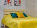 1-бөлмелі пәтер · 17 м² · 1 қабат, Утепова 16 — Розыбакиева, бағасы: 14 000 ₸ в Алматы, Бостандыкский р-н — фото 20