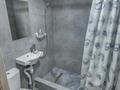 1-бөлмелі пәтер · 17 м² · 1 қабат, Утепова 16 — Розыбакиева, бағасы: 14 000 ₸ в Алматы, Бостандыкский р-н — фото 22