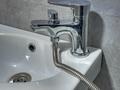1-бөлмелі пәтер · 17 м² · 1 қабат, Утепова 16 — Розыбакиева, бағасы: 14 000 ₸ в Алматы, Бостандыкский р-н — фото 24