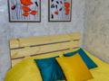 1-бөлмелі пәтер · 17 м² · 1 қабат, Утепова 16 — Розыбакиева, бағасы: 14 000 ₸ в Алматы, Бостандыкский р-н — фото 28