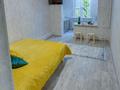 1-бөлмелі пәтер · 17 м² · 1 қабат, Утепова 16 — Розыбакиева, бағасы: 14 000 ₸ в Алматы, Бостандыкский р-н — фото 3