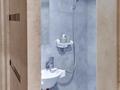 1-бөлмелі пәтер · 17 м² · 1 қабат, Утепова 16 — Розыбакиева, бағасы: 14 000 ₸ в Алматы, Бостандыкский р-н — фото 30
