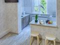 1-бөлмелі пәтер · 17 м² · 1 қабат, Утепова 16 — Розыбакиева, бағасы: 14 000 ₸ в Алматы, Бостандыкский р-н — фото 4