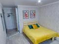 1-бөлмелі пәтер · 17 м² · 1 қабат, Утепова 16 — Розыбакиева, бағасы: 14 000 ₸ в Алматы, Бостандыкский р-н — фото 6