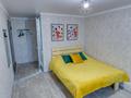 1-бөлмелі пәтер · 17 м² · 1 қабат, Утепова 16 — Розыбакиева, бағасы: 14 000 ₸ в Алматы, Бостандыкский р-н — фото 7