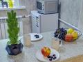 1-бөлмелі пәтер · 17 м² · 1 қабат, Утепова 16 — Розыбакиева, бағасы: 14 000 ₸ в Алматы, Бостандыкский р-н — фото 9