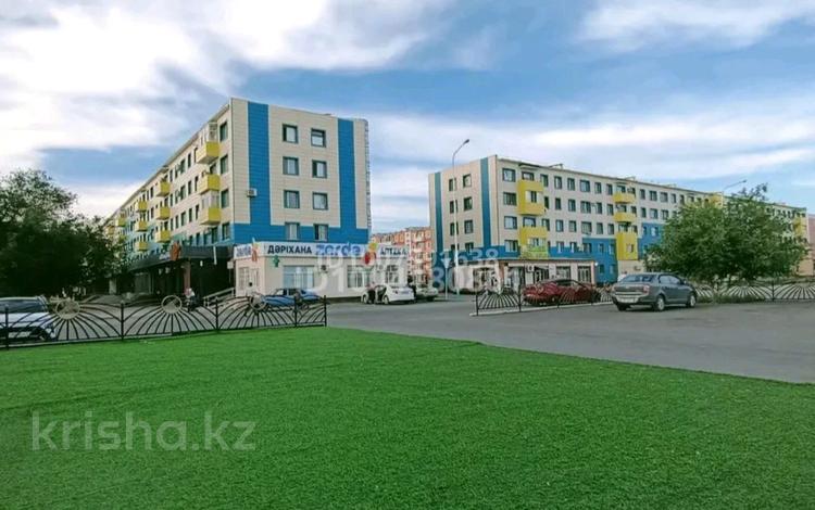 4 комнаты · 80 м² · 4/5 этаж, Назарбаев 88 — Диагностика за 10 000 〒 в  — фото 2