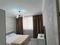 2-комнатная квартира · 60 м² · 1/12 этаж, мкр Акбулак, Сейдолла Байтерекова 111 — Алматы Арена за 20 000 〒 в Алатауский р-н