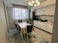 2-комнатная квартира · 60 м² · 1/12 этаж, мкр Акбулак, Сейдолла Байтерекова 111 — Алматы Арена за 20 000 〒 в Алатауский р-н — фото 6