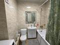 2-комнатная квартира · 60 м² · 1/12 этаж, мкр Акбулак, Сейдолла Байтерекова 111 — Алматы Арена за 25 000 ₸ в Алатауский р-н — фото 7