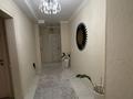 2-комнатная квартира · 60 м² · 1/12 этаж, мкр Акбулак, Сейдолла Байтерекова 111 — Алматы Арена за 25 000 ₸ в Алатауский р-н — фото 8