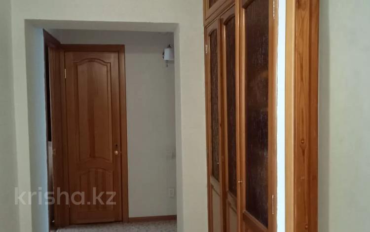 4-комнатная квартира, 82.8 м², 5/10 этаж, Назарбаева 46/1 за 34 млн 〒 в Павлодаре — фото 2