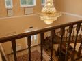 Жеке үй · 3 бөлме · 250 м², Смагулова 9 — Позади МегаШыгыс, бағасы: 80 000 ₸ в Актобе, мкр. Курмыш — фото 3