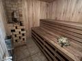Жеке үй · 3 бөлме · 250 м², Смагулова 9 — Позади МегаШыгыс, бағасы: 80 000 ₸ в Актобе, мкр. Курмыш — фото 12