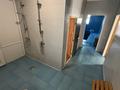Жеке үй · 3 бөлме · 250 м², Смагулова 9 — Позади МегаШыгыс, бағасы: 80 000 ₸ в Актобе, мкр. Курмыш — фото 13