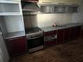 Жеке үй · 3 бөлме · 250 м², Смагулова 9 — Позади МегаШыгыс, бағасы: 80 000 ₸ в Актобе, мкр. Курмыш — фото 14