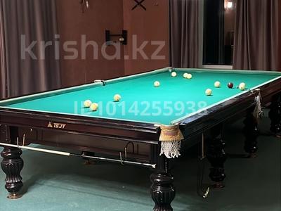 Дом · 3 комнаты · 250 м², Смагулова 9 — Позади МегаШыгыс за 80 000 ₸ в Актобе, мкр. Курмыш