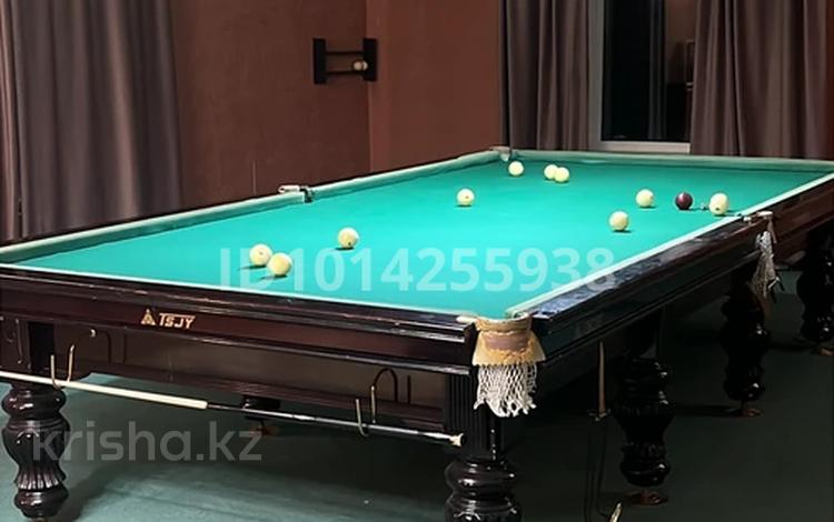 Жеке үй · 3 бөлме · 250 м², Смагулова 9 — Позади МегаШыгыс, бағасы: 80 000 ₸ в Актобе, мкр. Курмыш — фото 18