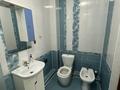 Жеке үй · 3 бөлме · 250 м², Смагулова 9 — Позади МегаШыгыс, бағасы: 80 000 ₸ в Актобе, мкр. Курмыш — фото 8