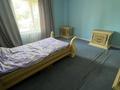 Жеке үй · 3 бөлме · 250 м², Смагулова 9 — Позади МегаШыгыс, бағасы: 80 000 ₸ в Актобе, мкр. Курмыш — фото 10