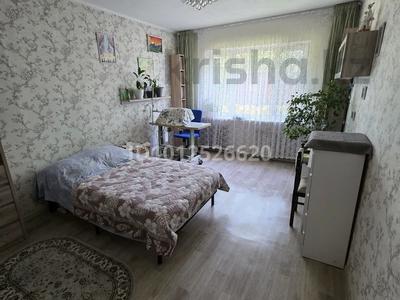 1-бөлмелі пәтер · 42 м² · 1/5 қабат, Жарокова 217б, бағасы: 37 млн ₸ в Алматы, Бостандыкский р-н